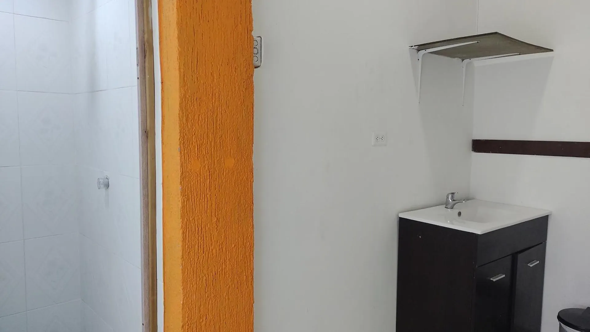 Biohotel Caribe Green Santa Marta  Santa Marta (Magdalena)