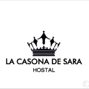 Pensión La Casona De Sara